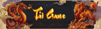 Tải Game